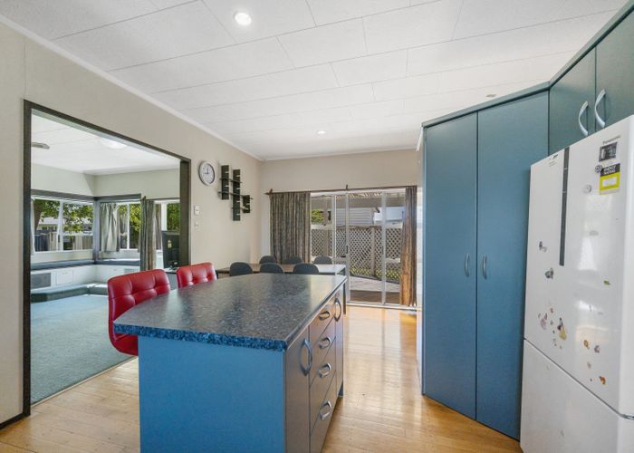  at 609 Lumsden Road, Akina, Hastings, Hawke's Bay