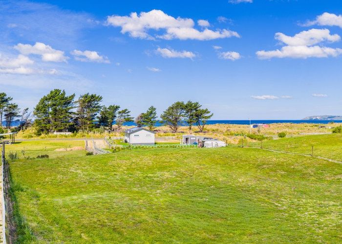  at Lot 10/13 Pukenui Drive, Mahia Beach, Wairoa, Hawke's Bay
