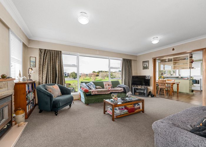  at 56 Acacia Crescent, Glenview, Hamilton, Waikato