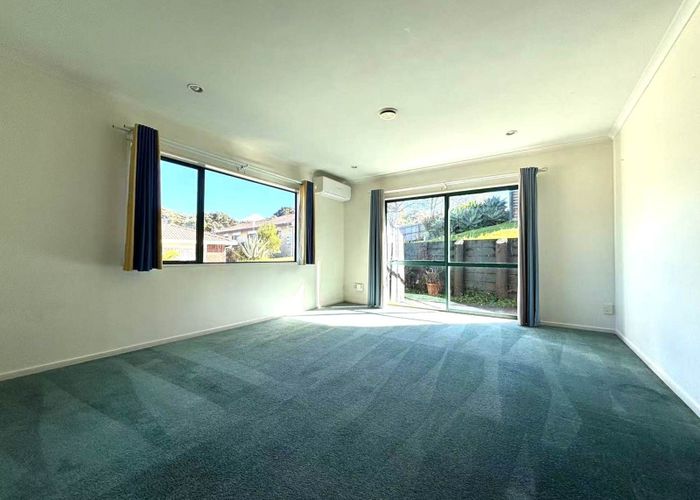  at 6 Shah Place, Glen Eden, Waitakere City, Auckland
