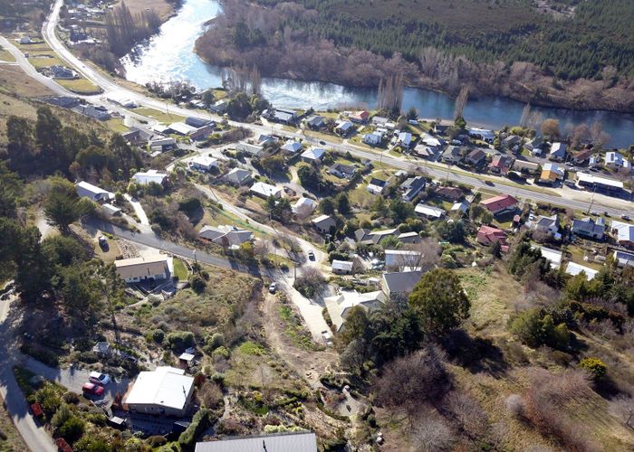  at 14 Edinburgh Street, Roxburgh, Central Otago, Otago