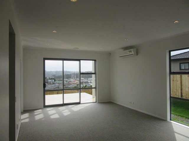  at 13 Mauku Lane, Greenhithe, North Shore City, Auckland