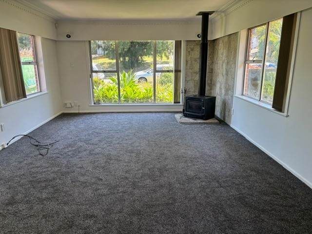  at 20 Alton Terrace, Pakuranga Heights, Auckland