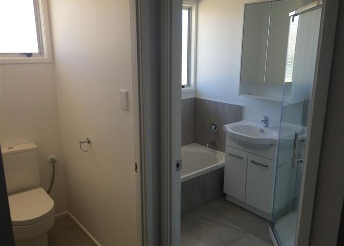  at 71 John Walker Drive, Manurewa, Manukau City, Auckland