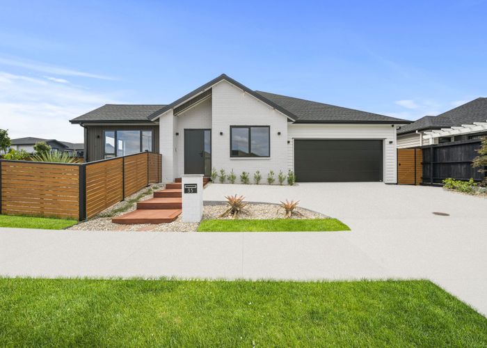  at 35 Tukutata Crescent, Milldale, Rodney, Auckland