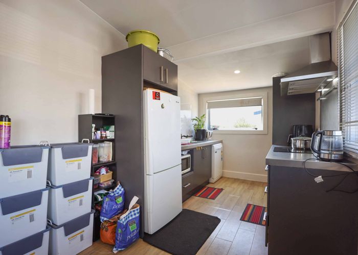  at 17 Wellington Street, Hampstead, Ashburton, Canterbury