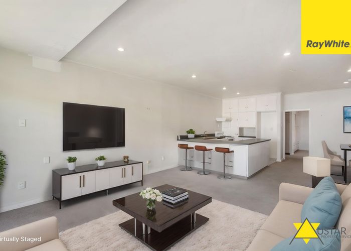  at 146a Paritai Drive, Orakei, Auckland City, Auckland