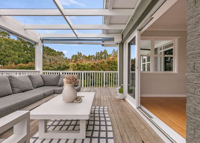  at 247 Burtt Road, Ramarama, Franklin, Auckland