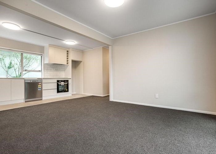  at 26b Callis Avenue, Opaheke, Papakura, Auckland