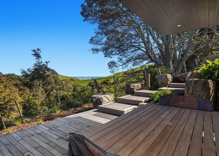  at 00 Ohiwa Harbour Road, Waiotahi, Opotiki, Bay Of Plenty