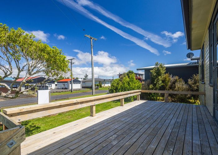  at 30 MacKenzie Street, National Park, Ruapehu, Manawatu / Whanganui