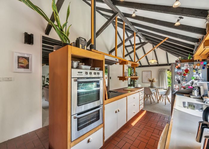  at 4/509 Fitzroy Ave, Mahora, Hastings, Hawke's Bay