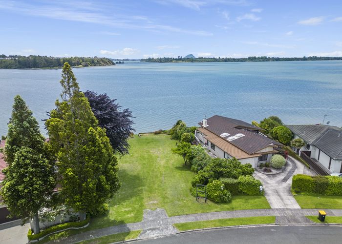 at 69 Forrester Drive, Welcome Bay, Tauranga, Bay Of Plenty