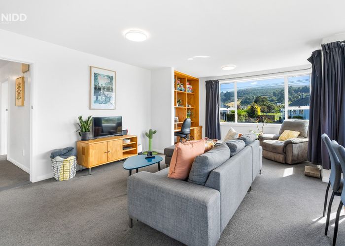  at 111 Ashmore Street, Halfway Bush, Dunedin