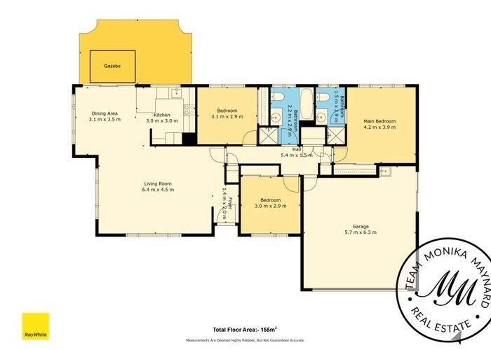  at 2 Villino Place, Randwick Park, Auckland