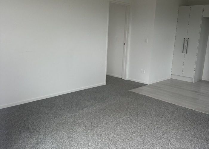  at 8 Ringo Lane, Te Kauwhata, Te Kauwhata