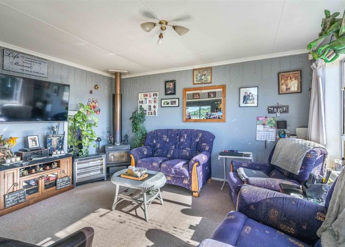  at 181 Stirrat Street, Kingswell, Invercargill