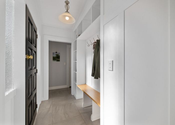  at 71 Parker Street, Mayfield, Blenheim, Marlborough