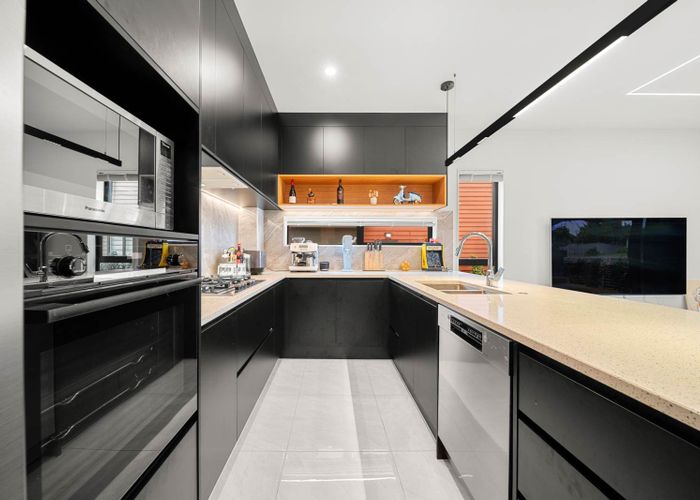  at 113D Sunrise Avenue, Murrays Bay, North Shore City, Auckland