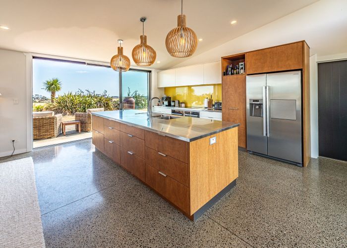 at 106B Watt Livingstone Road, Westmere, Whanganui, Manawatu / Whanganui