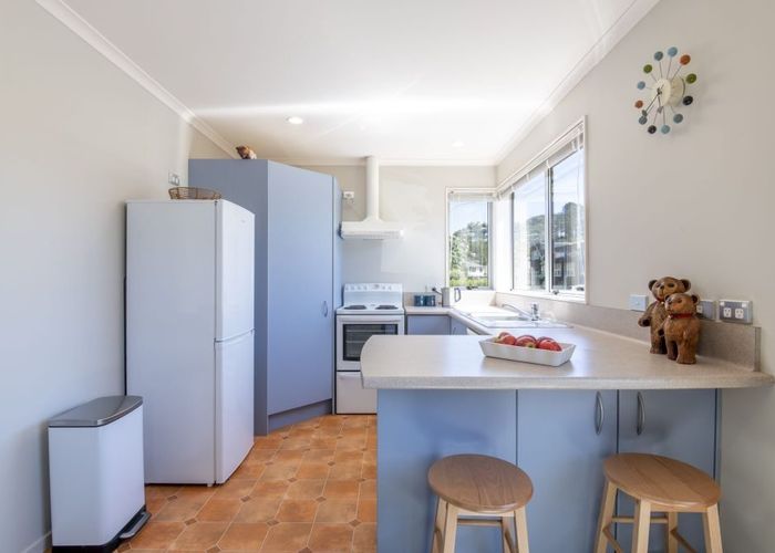  at 9/25 Tacy Street, Kilbirnie, Wellington