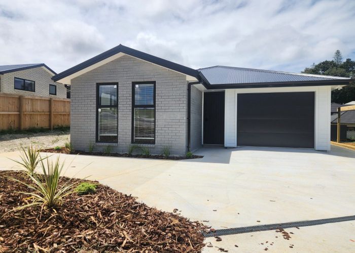  at 26 Royal St Annes Drive, Kamo, Whangarei, Northland