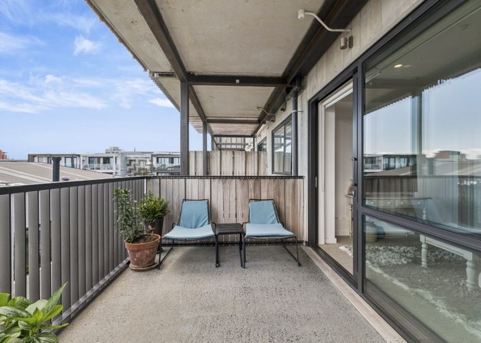  at 303/30A Enfield Street, Mount Eden, Auckland City, Auckland