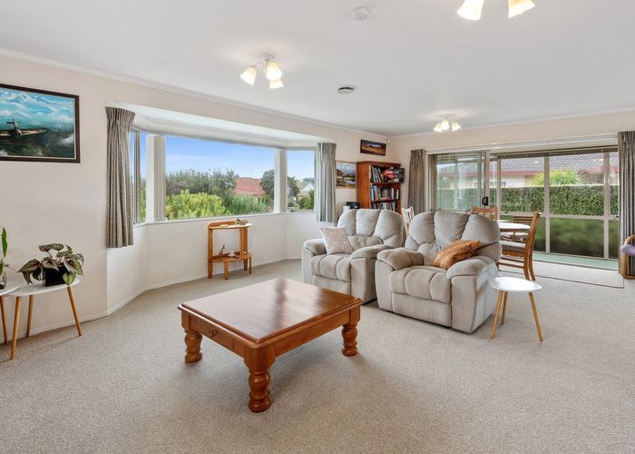  at 30 Amber Drive, Tikipunga, Whangarei