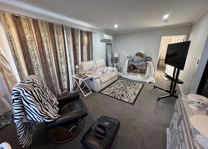  at 24/294 Mairehau Road, Mairehau, Christchurch City, Canterbury