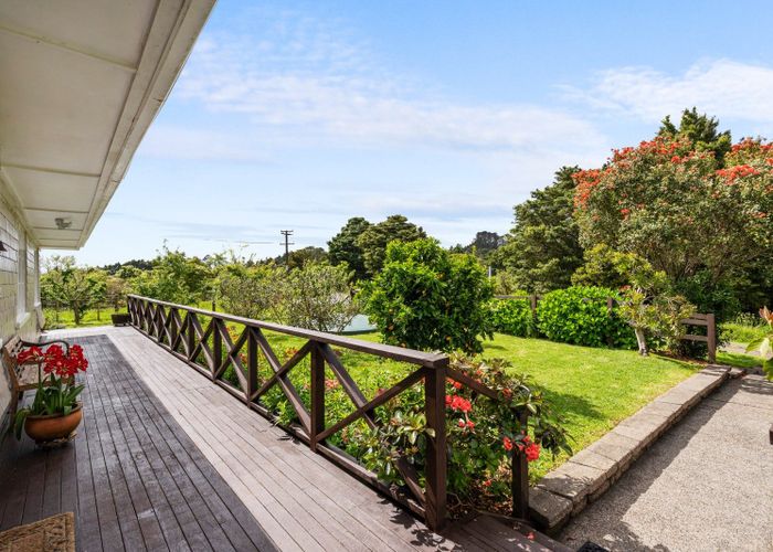  at 246 Gray Road, Te Kamo, Whangārei