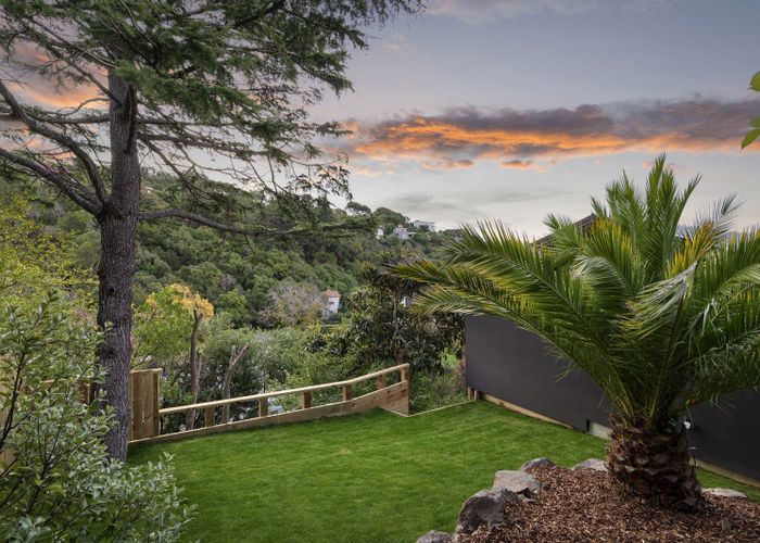  at 32 Soleares Avenue, Mount Pleasant, Christchurch City, Canterbury