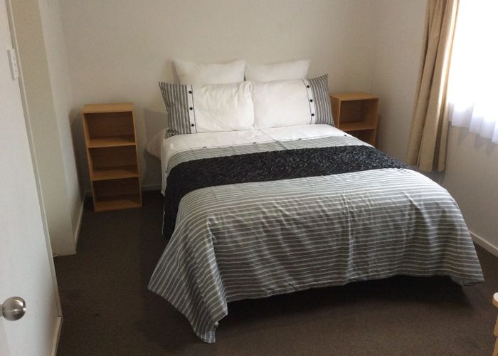  at 5/59A Centennial Ave, Riccarton, Christchurch City, Canterbury