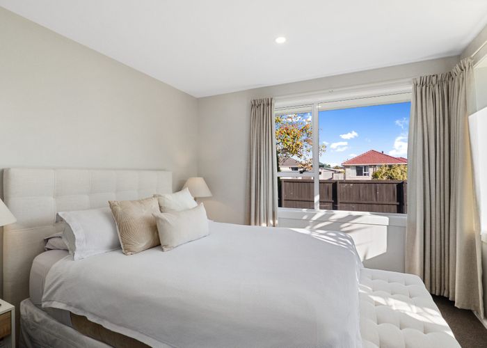  at 5 Helmsdale Street, Burwood, Christchurch
