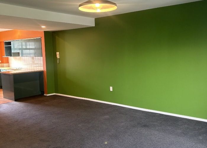  at 40 Latimer Square, City Centre, Christchurch City, Canterbury