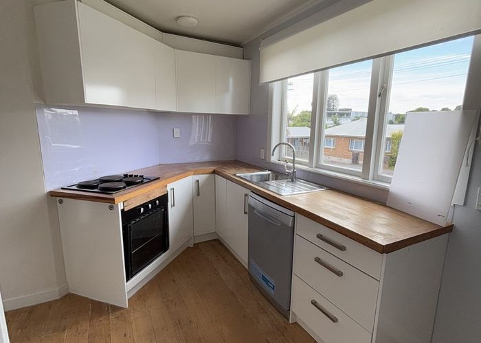  at 4a Prospero Terrace, Mount Albert, Auckland City, Auckland