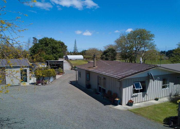  at 15 Pairatahi Road, Kaingaroa, Far North, Northland