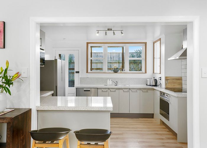  at 26 Tuatoru Street, Eastbourne, Lower Hutt