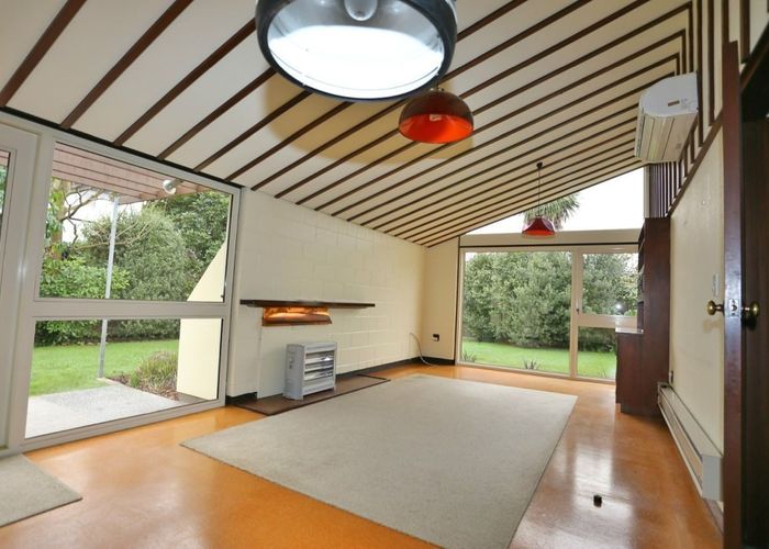  at 14 Maidstone Road, Ilam, Christchurch City, Canterbury