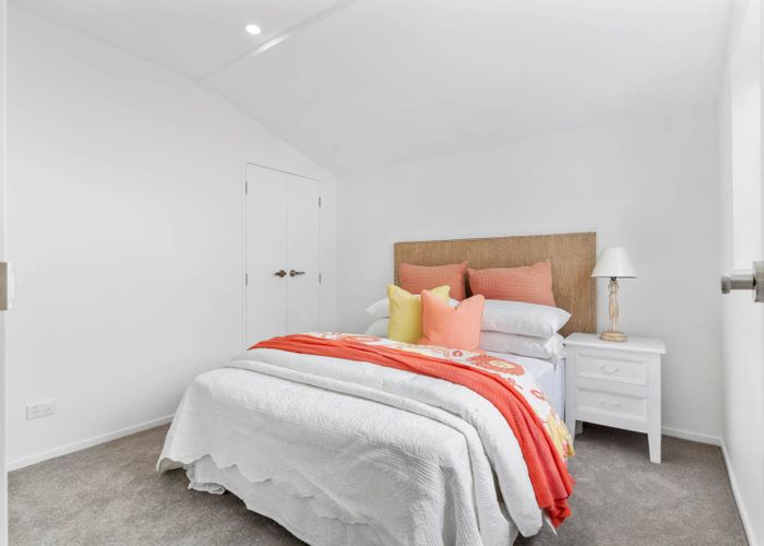  at 34C Edendale Road, Somerville, Auckland