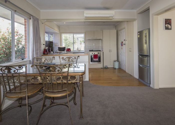  at 6 Wingrove Road, Owhata, Rotorua