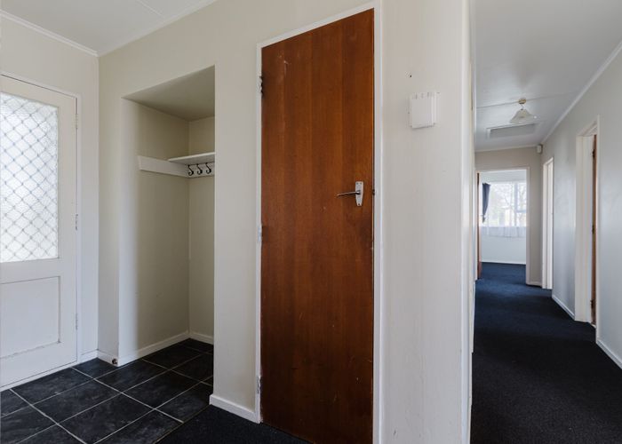  at 32 Robinson Crescent, Westbrook, Palmerston North