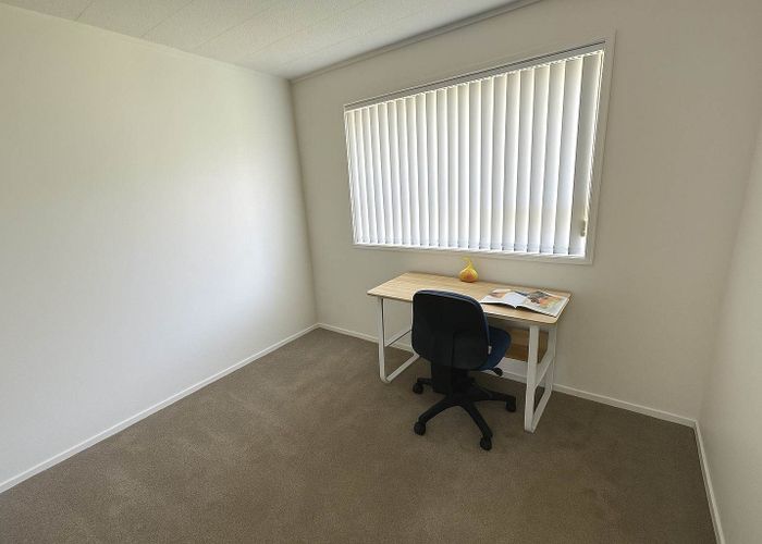  at 3/63 Archmillen Avenue, Pakuranga, Manukau City, Auckland