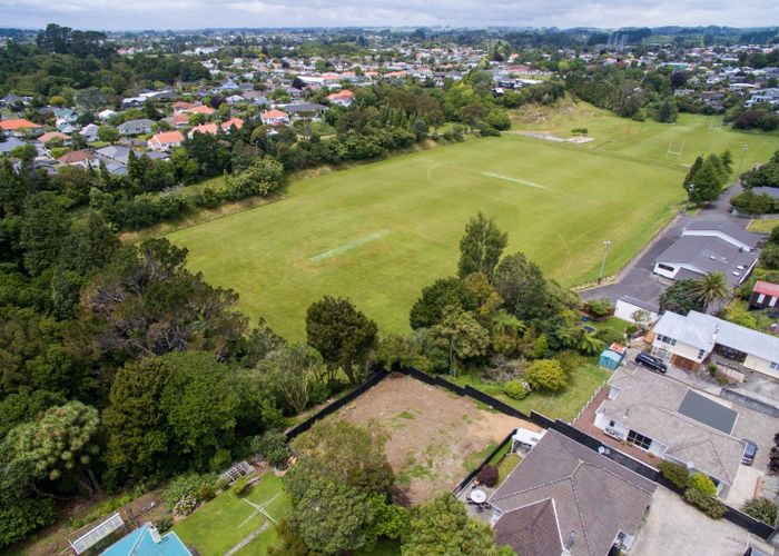  at 187B Carrington Street, Vogeltown, New Plymouth, Taranaki
