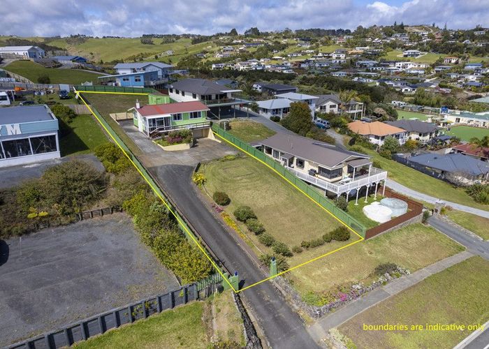  at 226 State Highway 10, Coopers Beach, Coopers Beach