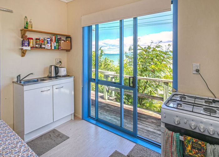  at 824 Thames Coast Road, Te Mata, Thames-Coromandel, Waikato