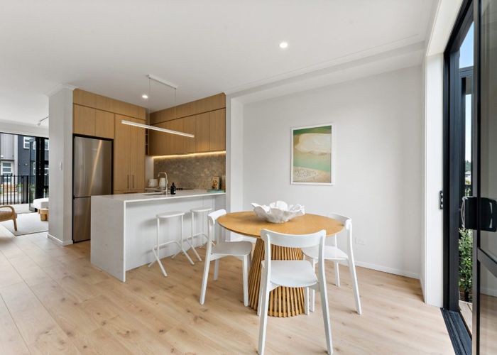  at 660D Swanson Road, Swanson, Waitakere City, Auckland