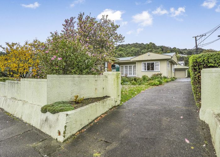  at 109 Stokes Valley Road, Stokes Valley, Lower Hutt