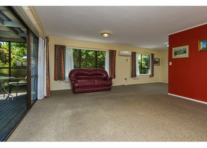  at 2/73 WEKA ST, The Wood, NELSON