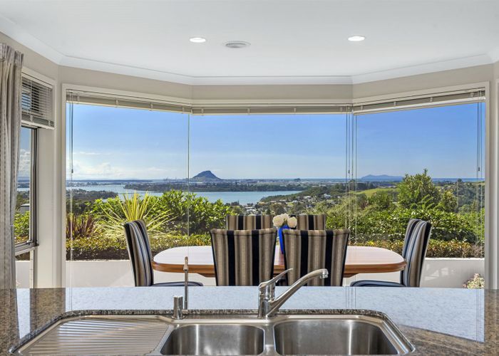  at 109 Waikite Road, Welcome Bay, Tauranga