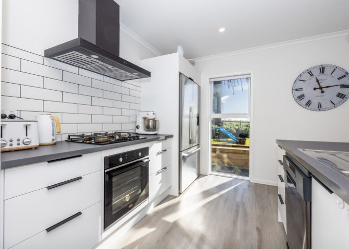  at 22A Herbert Street, Kihikihi, Te Awamutu